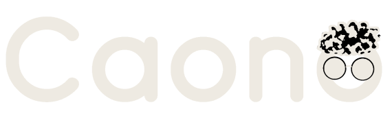 Caono icon